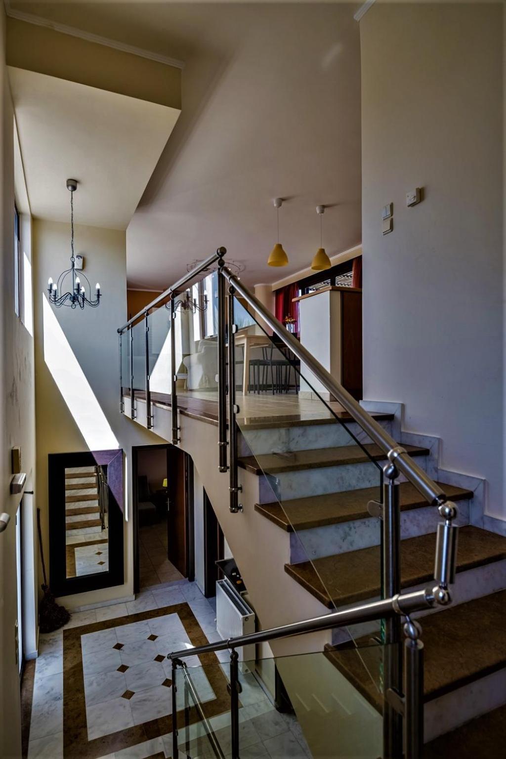 Xenos Villa 2 With A Private Pool,Near The Sea Tigaki Zewnętrze zdjęcie